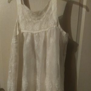 Esley Boutique Dress